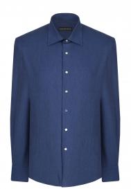 Рубашка Stefano Ricci