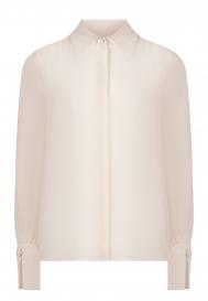 Рубашка Liu Jo