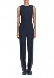 Комбинезон Ermanno Scervino