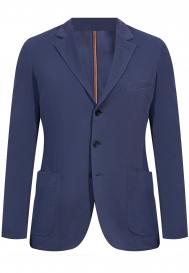 Пиджак MANDELLI