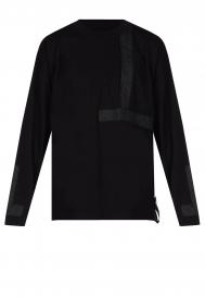 Лонгслив Transit