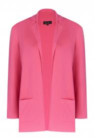 Кардиган Luisa Spagnoli