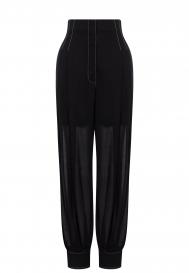 Брюки Philosophy Di Lorenzo Serafini