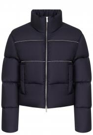 Пуховик Peserico