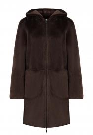 Пальто Diego M