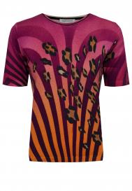 Блуза женская Angelo Marani