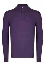 Джемпер Corneliani