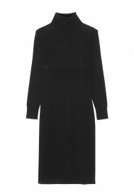 Платье MAX & MOI