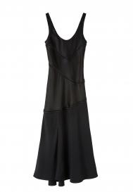 Платье Jil Sander