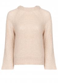 Джемпер D.Exterior