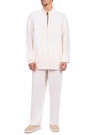 Костюм Stefano Ricci