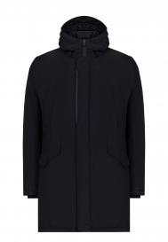 Пуховик HERNO