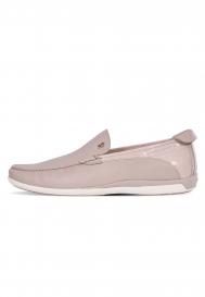 Лоферы Stefano Ricci