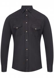 Рубашка Eleventy