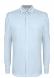 Рубашка Eleventy