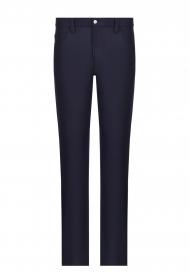 Брюки Emporio Armani