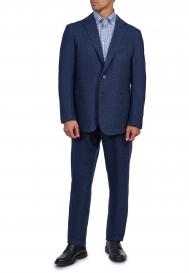 Костюм Stefano Ricci