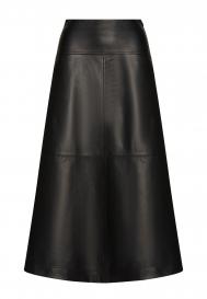 Юбка Simonetta Ravizza