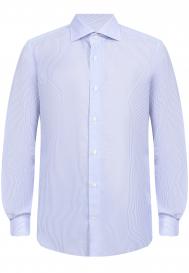 Рубашка MANDELLI