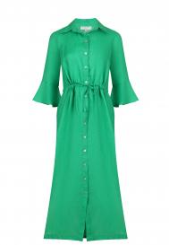 Платье Positano Couture by Blitz