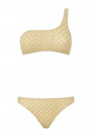 Купальник Missoni