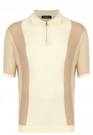 Поло Stefano Ricci