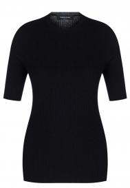 Футболка Fabiana Filippi