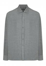 Рубашка Stefano Ricci