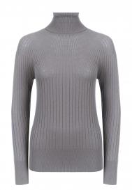 Водолазка MANDELLI