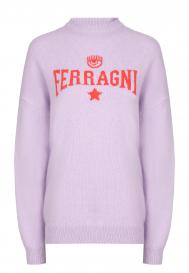 Джемпер Chiara Ferragni