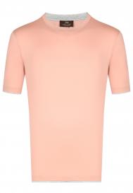 Футболка MANDELLI