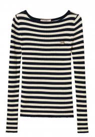 Джемпер Twinset Milano
