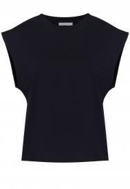 Топ Patrizia Pepe