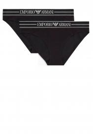 Комплект трусов EMPORIO ARMANI Underwear