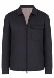 Куртка Corneliani