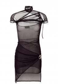 Платье Coperni