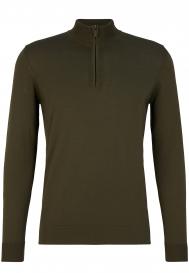 Пуловер Strellson