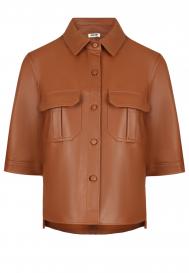 Рубашка MAX & MOI