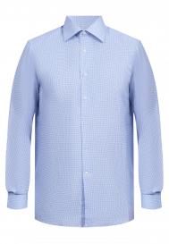 Рубашка Stefano Ricci