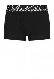 Боксеры Dolce&Gabbana