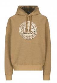 Свитшот Dolce&Gabbana