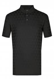 Поло Emporio Armani