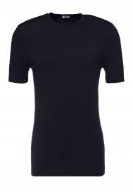 Футболка ZIMMERLI