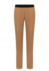 Брюки Ermanno Firenze