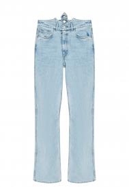 Джинсы Coperni