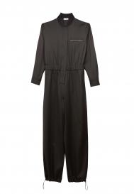 Комбинезон Peserico