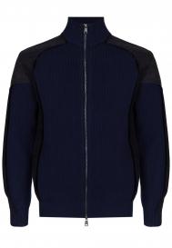 Толстовка Diesel