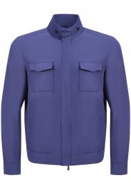 Ветровка MANDELLI