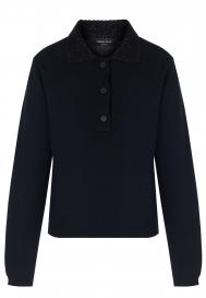 Джемпер Fabiana Filippi