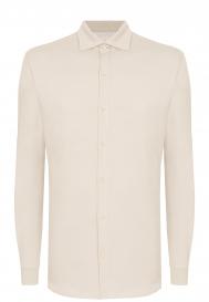 Рубашка Eleventy